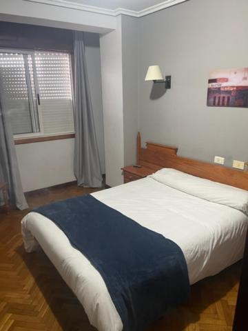 Albergue Hostal Sao Telmo ตุย ภายนอก รูปภาพ